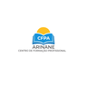 CFP Arinane