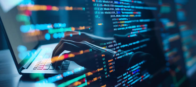 Curso Completo de Programação Web: Do Site ao Sistema de Gestão
